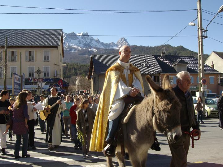 Original image